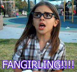 tumblr_mku0emDJcB1qf8btso1_250.gif (246×230)