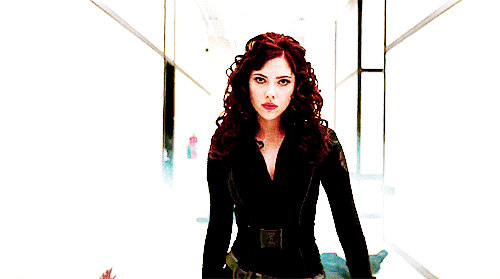 badass photo tumblr_inline_npk4j7g8S81rw69mq_500_zpsupkotetz.gif