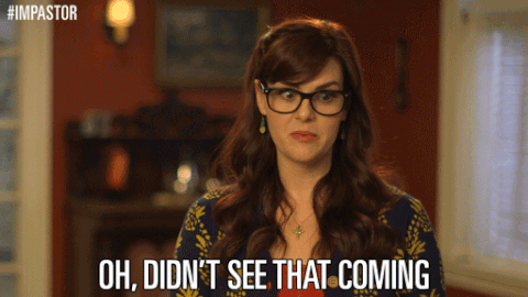  photo IMG_5422_zpspcopm6te.gif