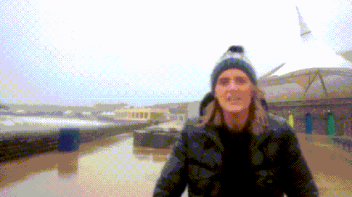 Weather Report -resize