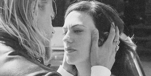 Image result for gif kiss your mine charlie sons of anarchy