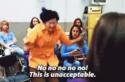 Image and video hosting by TinyPic