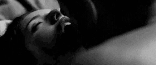 photo 3D765D4C-4429-4195-B89D-189CA242DD79_zps4zv3afkz.gif