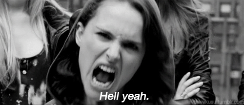 photo IMG_3325_zps3qsg4gbn.gif