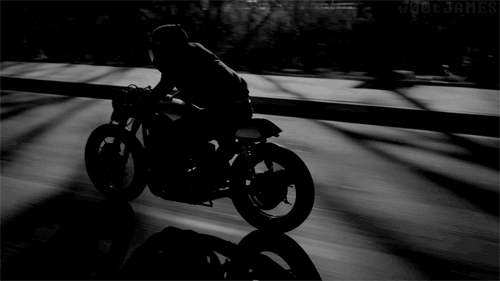 photo 4B4DF622-8EB9-4853-AF6D-950BB8C48FD2_zpswtsqcvd0.gif