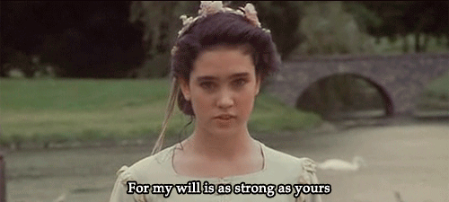 07b72bb43119239fa19dc2e323fb73fd.gif (500×225)