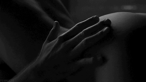  photo 2222D3CC-EBB7-41D0-91F4-0E7AE6ADEF5C_zps26vyf2v0.gif