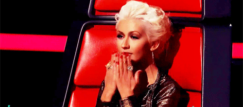  photo B28D63C2-E9A0-4C37-AB86-69E24634FD38_zps3d6n2v0x.gif