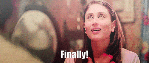 finally.gif (500×213)