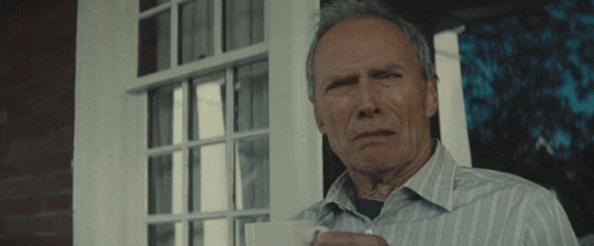  photo 16Jvx_zpsviqb1ban.gif