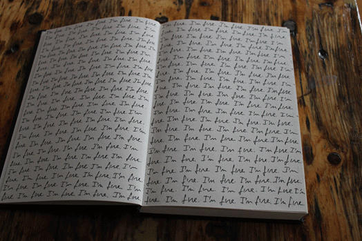 bestand-gif-im-going-to-be-fine-klein