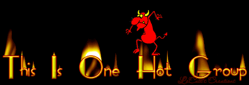  photo IMG_0476_zpscf6otisa.gif