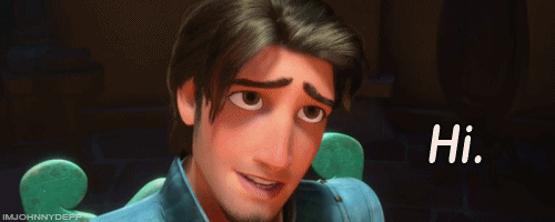 photo tumblr_lm0eawlx121qdlkgg_zps5iioyhgl.gif