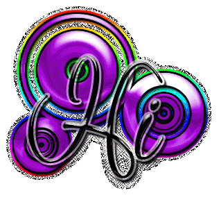 photo hi-and-hello-8310_zps53x6x83z.gif