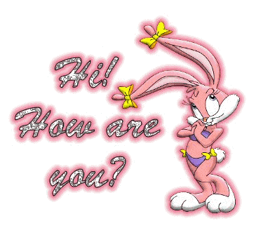 photo hi-and-hello-7495_zpszdppy9bq.gif