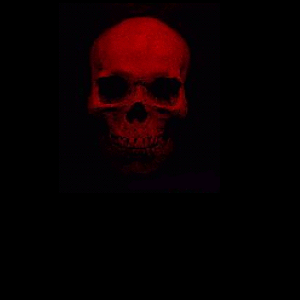 Dark & Gothic Welcome Comments