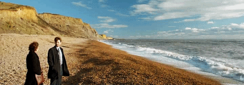 Broadchurch