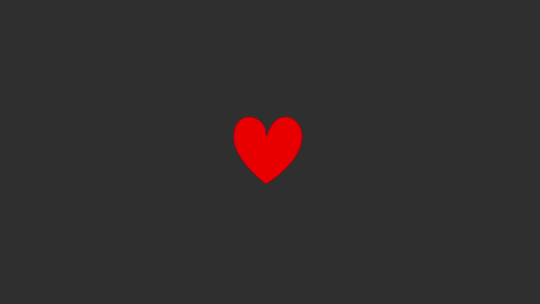 Heart-Actual-Animation-GIF.gif (985×554)