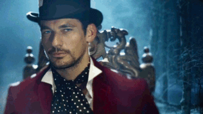 photo 8408728_zpskdxyr9br.gif