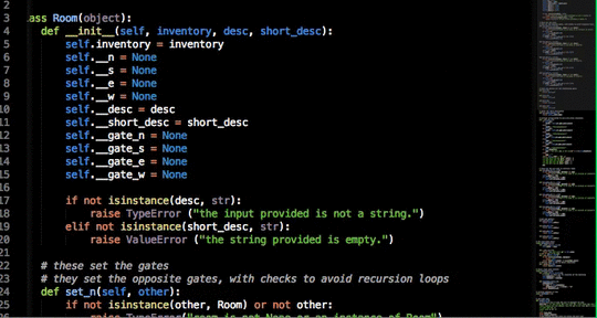 Image result for gif hacked