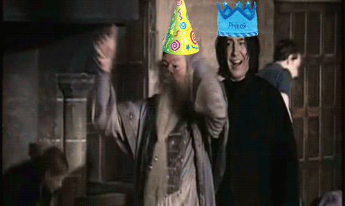 party