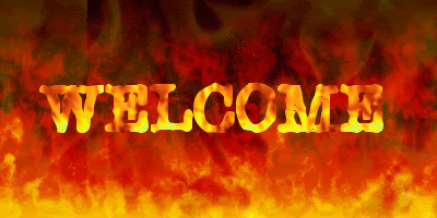  photo welcome_zpsgsdbwvwx.gif