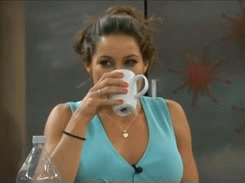  photo elissaspitting_1.gif