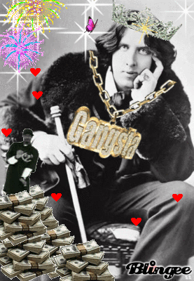 oscar wilde photo giphy_zpsutpixqfy.gif