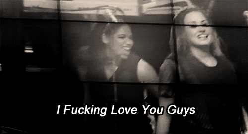 tumblr_md76keb0Et1rosdqg.gif (500×271)