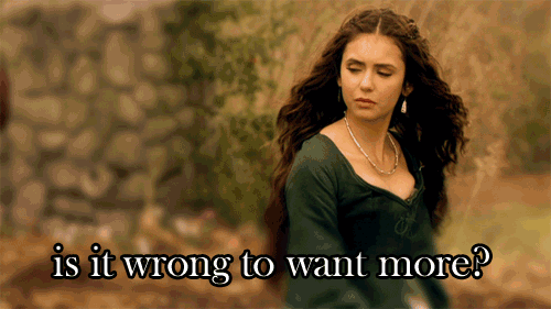 tumblr_mcxct8gyfv1rvwxq1.gif (500×281)