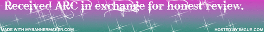 Create your own banner at mybannermaker.com!