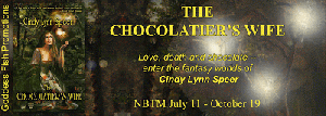 TourBanner_Chocolatiers