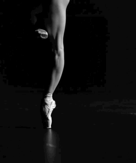 photo EC654921-6EB4-4852-B8A5-966A8AA4D949_zpsvlqostiw.gif