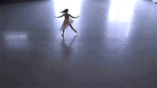  photo 0A1B0CDE-35E7-47FE-8224-6C6499ABD092_zpswbtjrp5f.gif