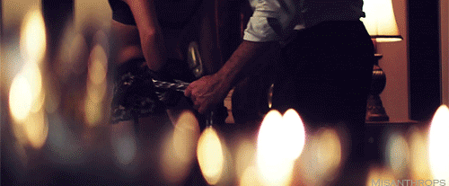  photo 9C5F6651-D0B5-47DD-91F5-1F5F28208CB3_zpsqrq1ralq.gif