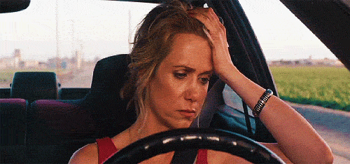 photo shhhhit_zpstvrnlok9.gif