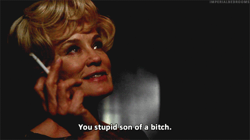 gxqPvT0.gif (500×281)