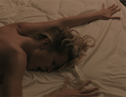  photo grippingsheets_zpsds4ibk1g.gif