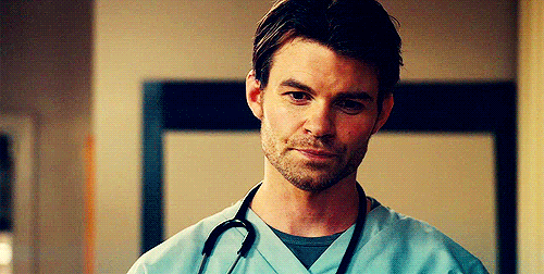 photo cameron_zpsmx1oorr3.gif