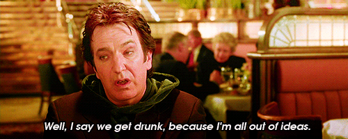 When i get drunk. Did it work мем. вейк ап мем. Drink drank drunk. картинка wake up мем.