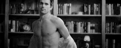 Image result for alexis bledel gifs