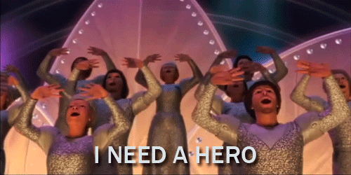 Image and video hosting by TinyPic