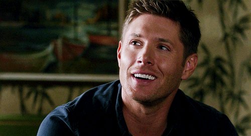 Image result for jensen ackles gifs