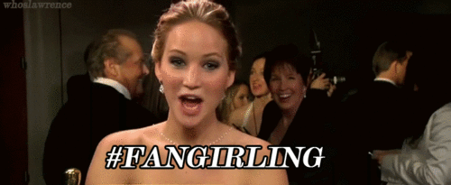 Fangirling photo jennifer-lawrence-fangirling-whoalawrence_zpsljp2eys8.gif