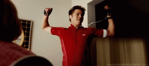 Image and video hosting by TinyPic