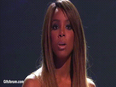 Image and video hosting by TinyPic