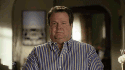  photo 754_zpsdsdinayt.gif