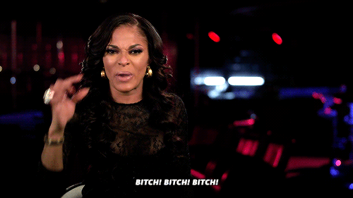  photo 553DAEBD-F010-426C-A464-396BE08127CB_zpsyqvydsmu.gif