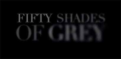 This is the only acceptable gif from that movie... 