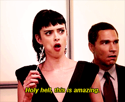 Image and video hosting by TinyPic